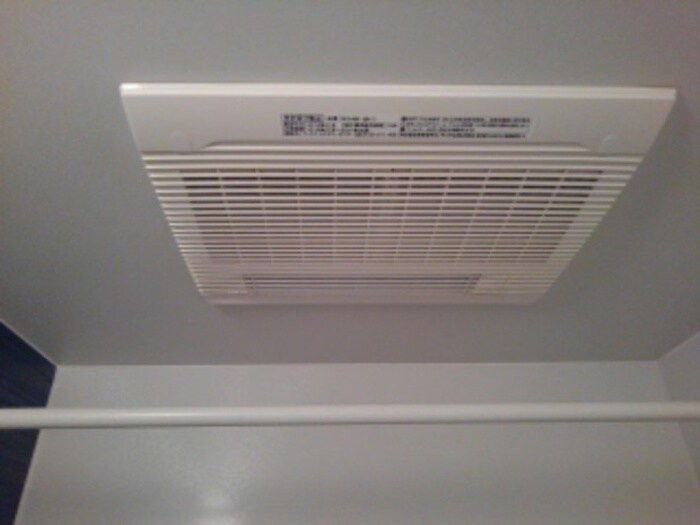 物件内観写真11　(内観写真)