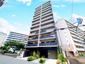 ﾚｵﾝｺﾝﾌｫｰﾄ難波南Ⅱ(1102)