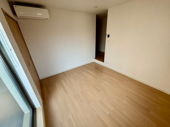 物件内観写真19　(居室)