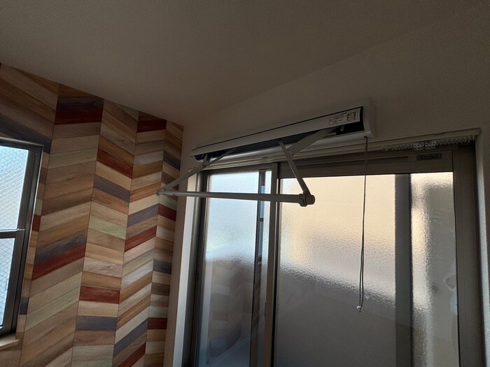 物件内観写真20　(内観写真)