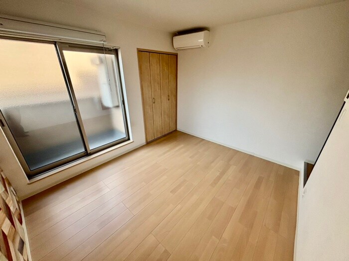 物件内観写真22　(居室)