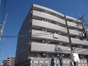 ラ・フォンテ八戸ノ里