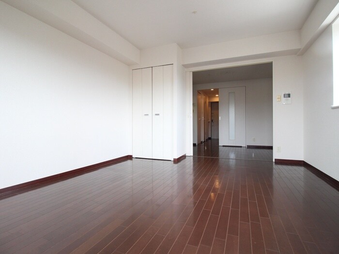 物件内観写真4　(居室)