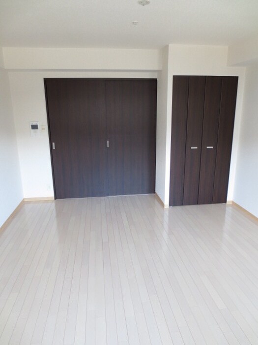 物件内観写真5　(居室)