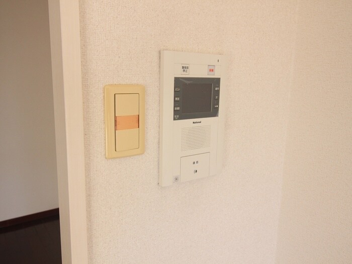 物件内観写真13　(内観写真)