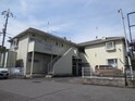 エステ－トピア矢倉