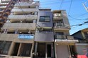 ドミール諏訪