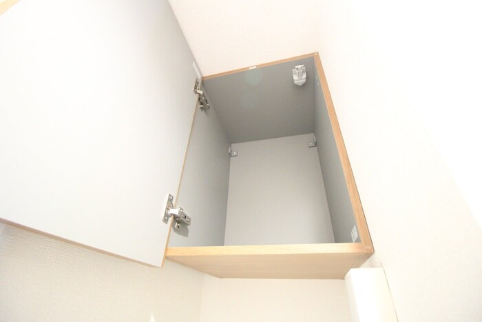 物件内観写真14　(靴箱)