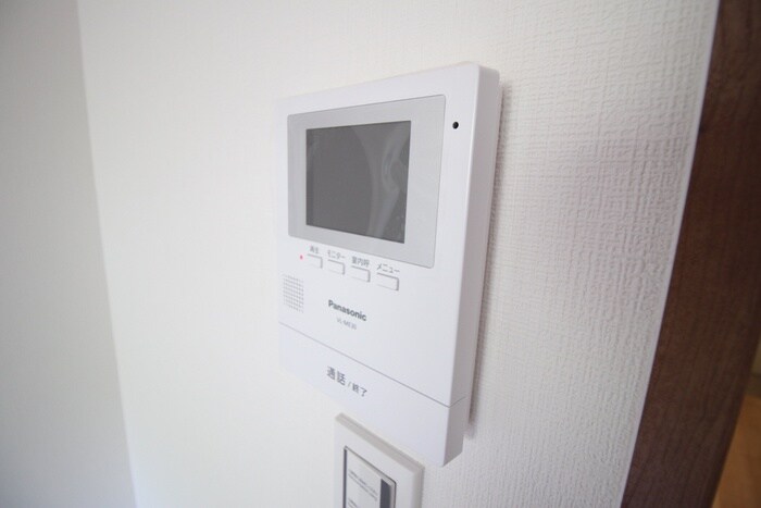 物件内観写真16　(内観写真)