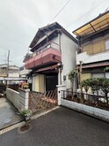 楠葉美咲戸建