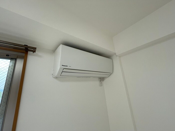 物件内観写真12　(内観写真)