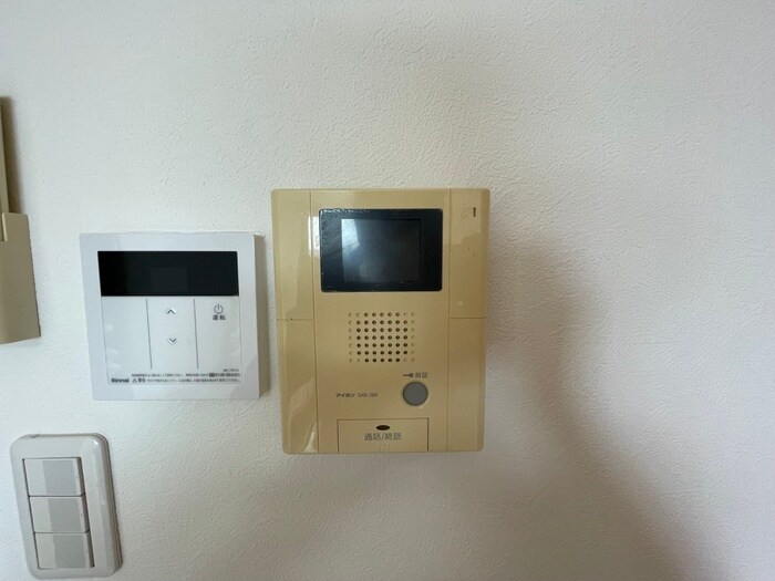 物件内観写真13　(内観写真)