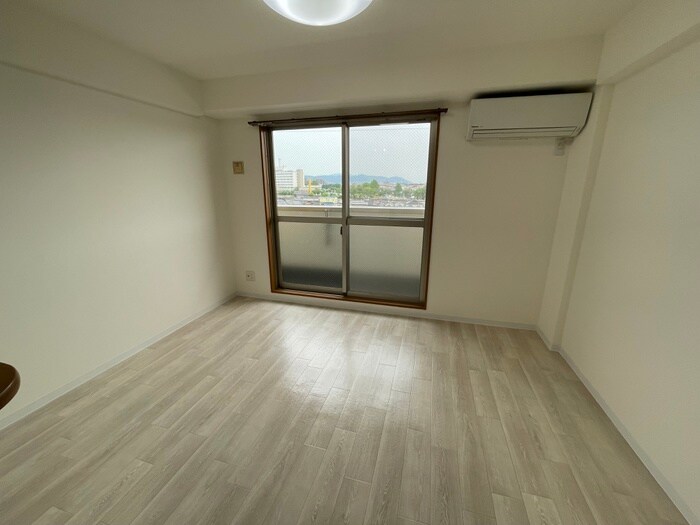 物件内観写真17　(居室)