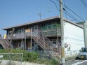 山口ハイツ