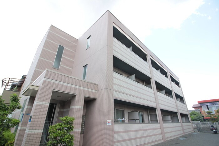 物件外観写真2　(その他)