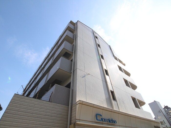 ポコアポコ芦屋の賃貸物件情報 兵庫県芦屋市 マンション Chintai 賃貸マンション アパート 部屋探し情報サイト