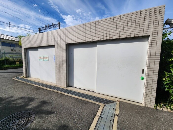 物件外観写真6　(その他)