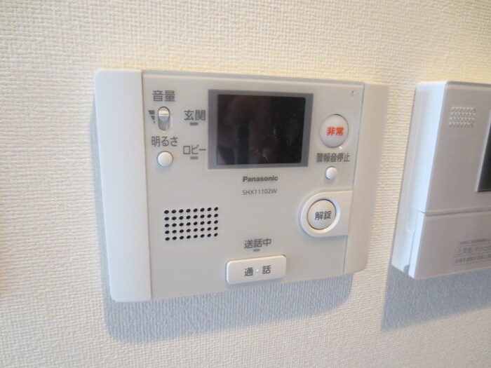 物件内観写真13　(内観写真)