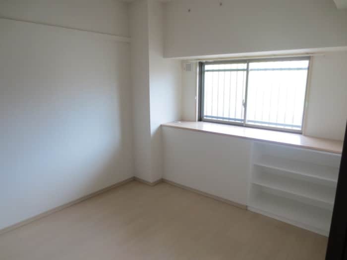 物件内観写真20　(居室)