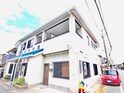 今井マンション