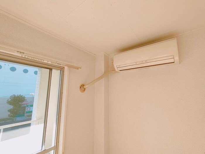 物件内観写真18　(内観写真)