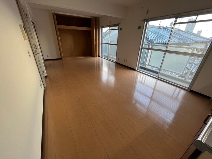 物件内観写真11　(内観写真)