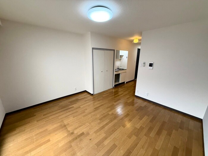 物件内観写真14　(居室)