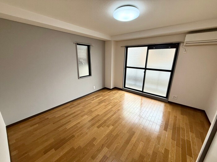 物件内観写真17　(居室)