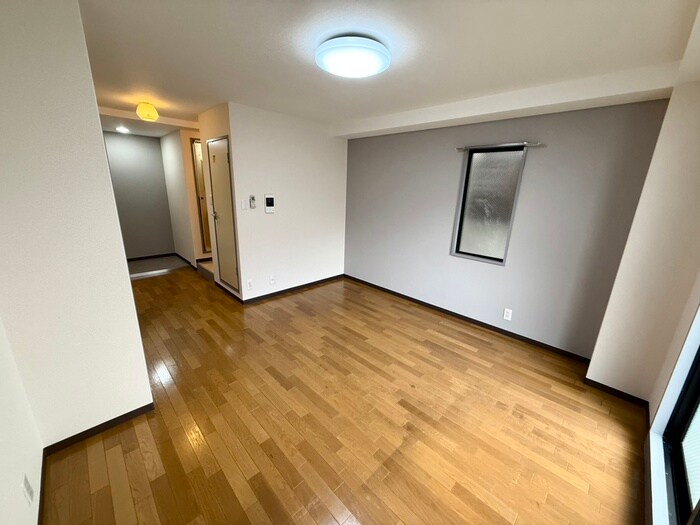 物件内観写真18　(居室)