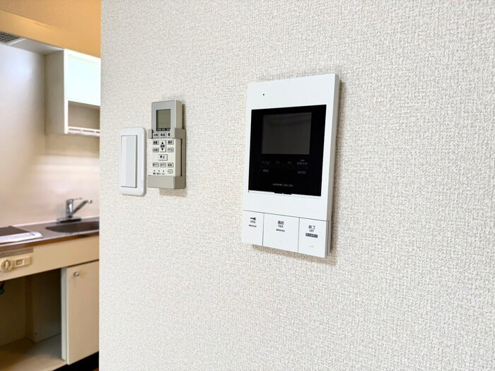 物件内観写真21　(内観写真)