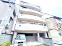 オークＪＩ