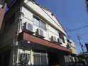 豊中原田元町ハイツ