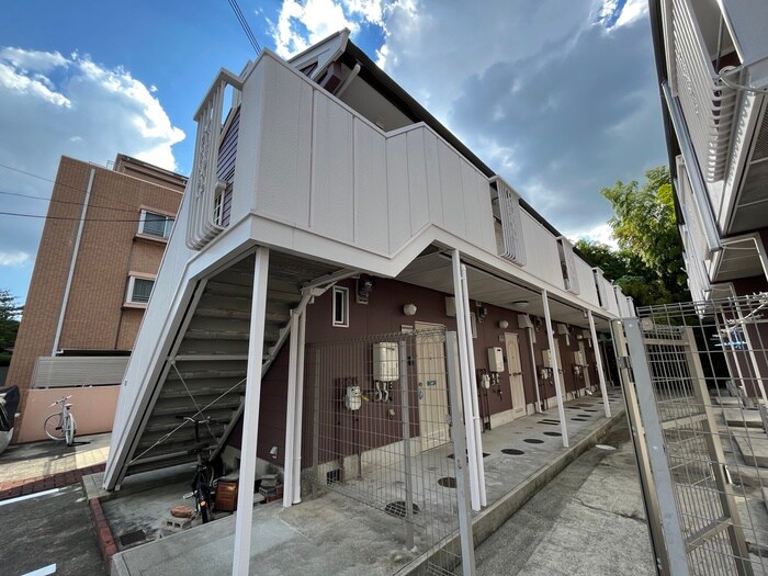 物件外観写真2　(その他)