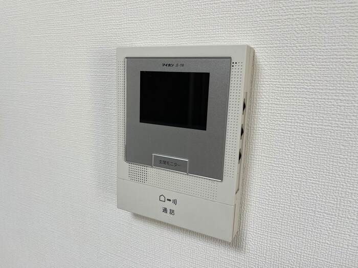 物件内観写真16　(内観写真)