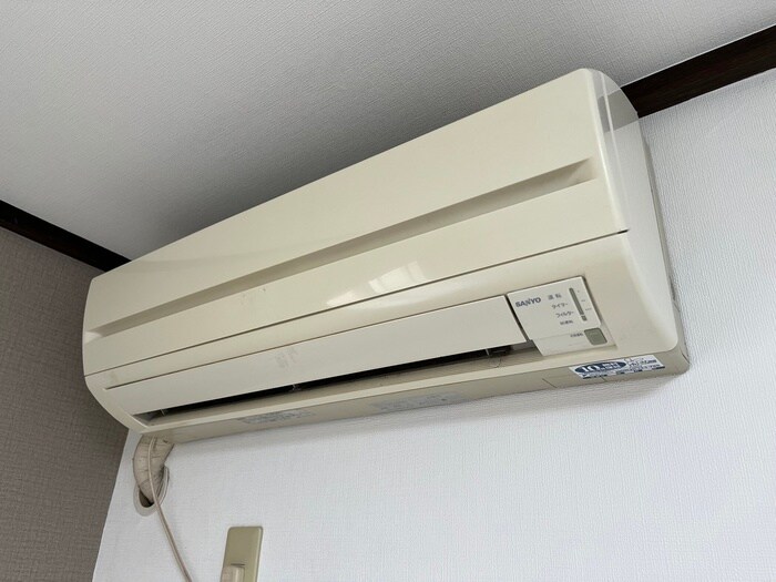 物件内観写真20　(内観写真)