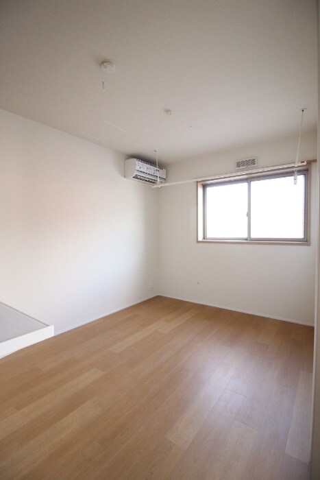 物件内観写真14　(居室)