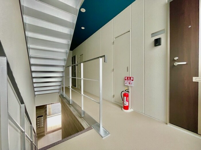 物件外観写真5　(その他)