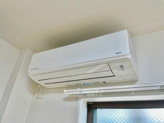 物件内観写真18　(居室)