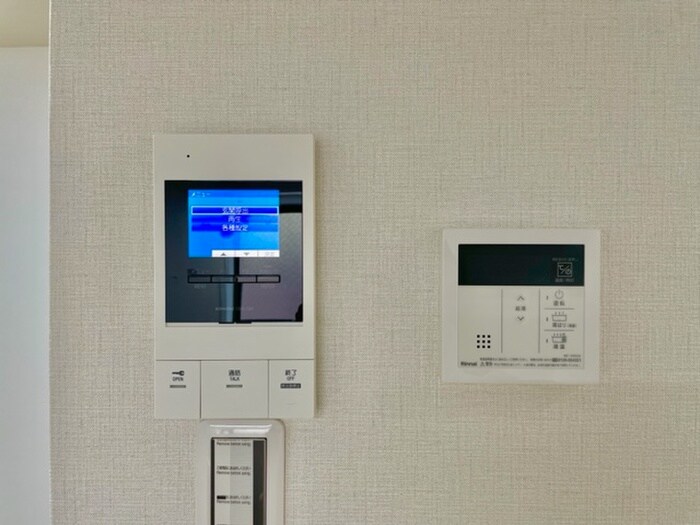 物件内観写真19　(居室)