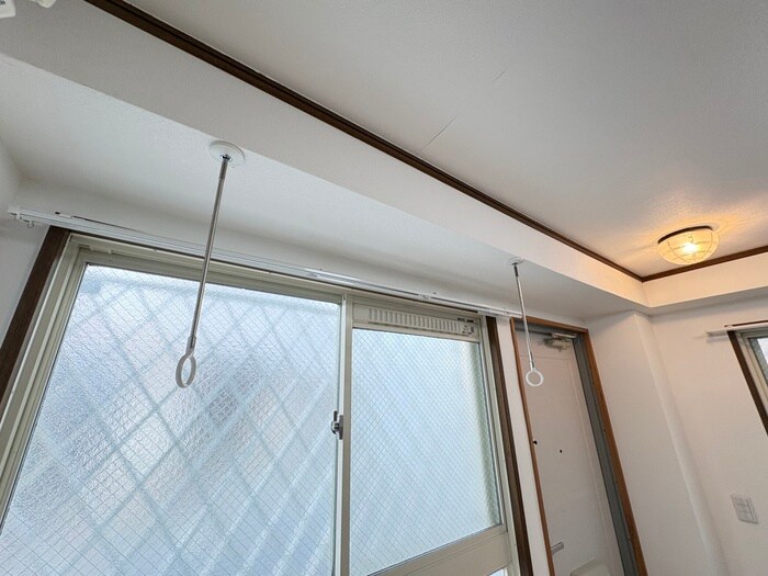 物件内観写真16　(ベランダ・バルコニー)