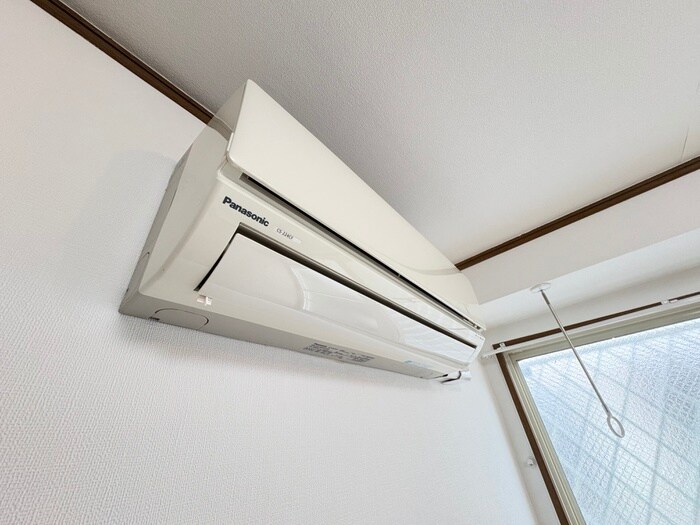 物件内観写真20　(内観写真)