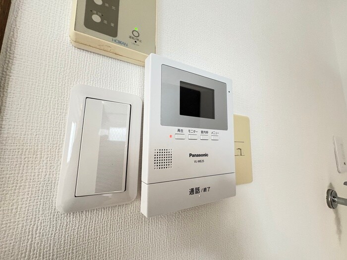 物件内観写真21　(内観写真)