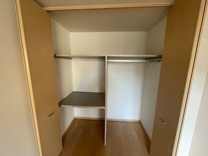 物件内観写真19　(収納)