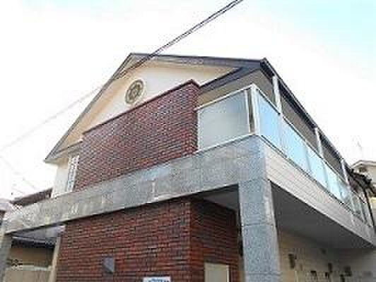 物件外観写真4　(その他)