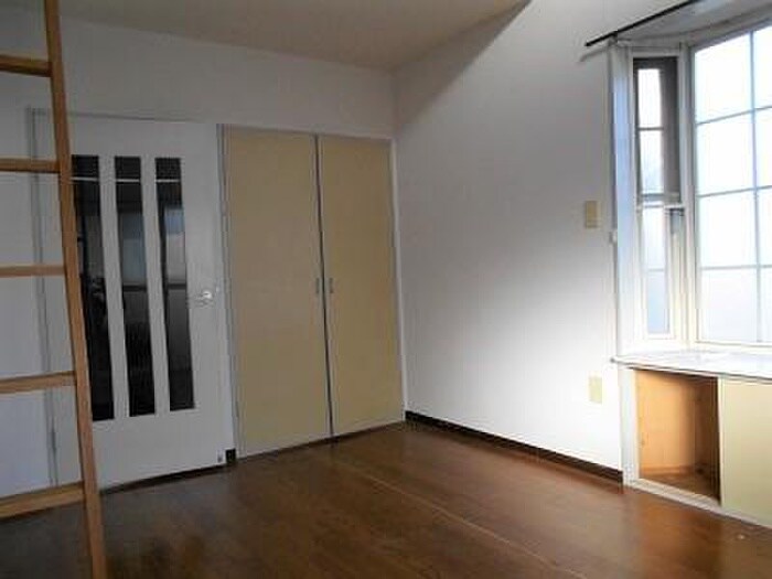 物件内観写真9　(内観写真)