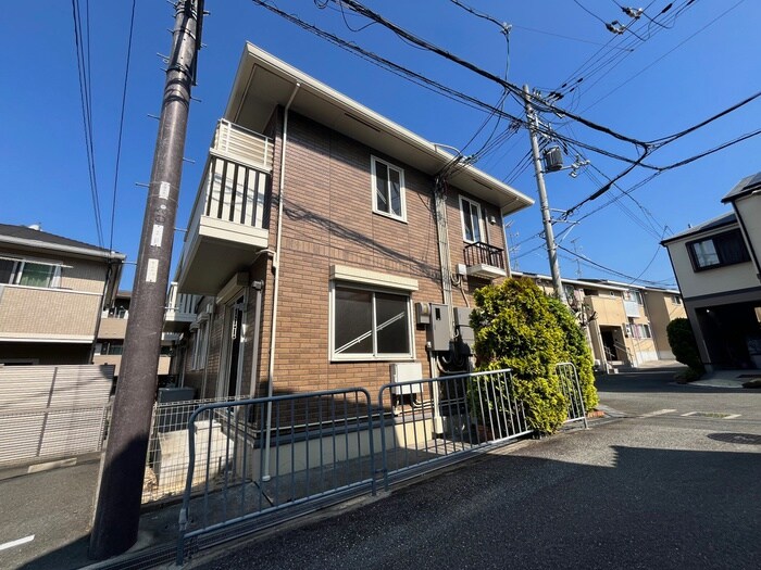 物件外観写真6　(その他)