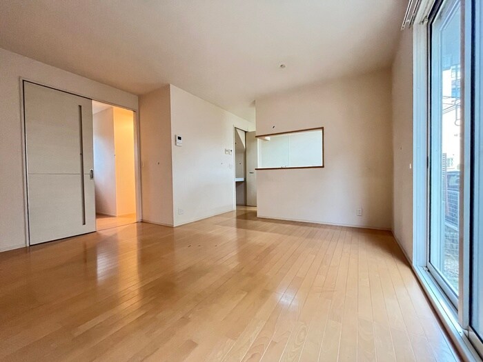 物件内観写真11　(居室)