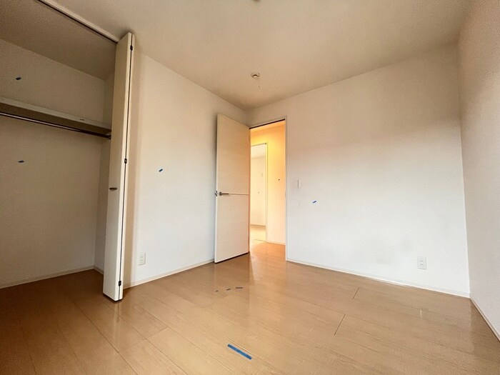 物件内観写真19　(居室)