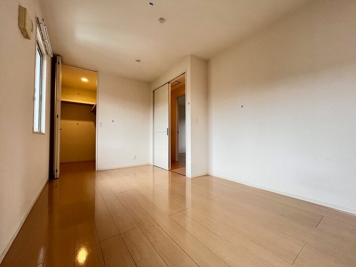 物件内観写真20　(居室)