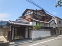 高松北一丁目戸建